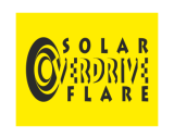 /public/logoimage/1362585598Solar flare overdrive3.png